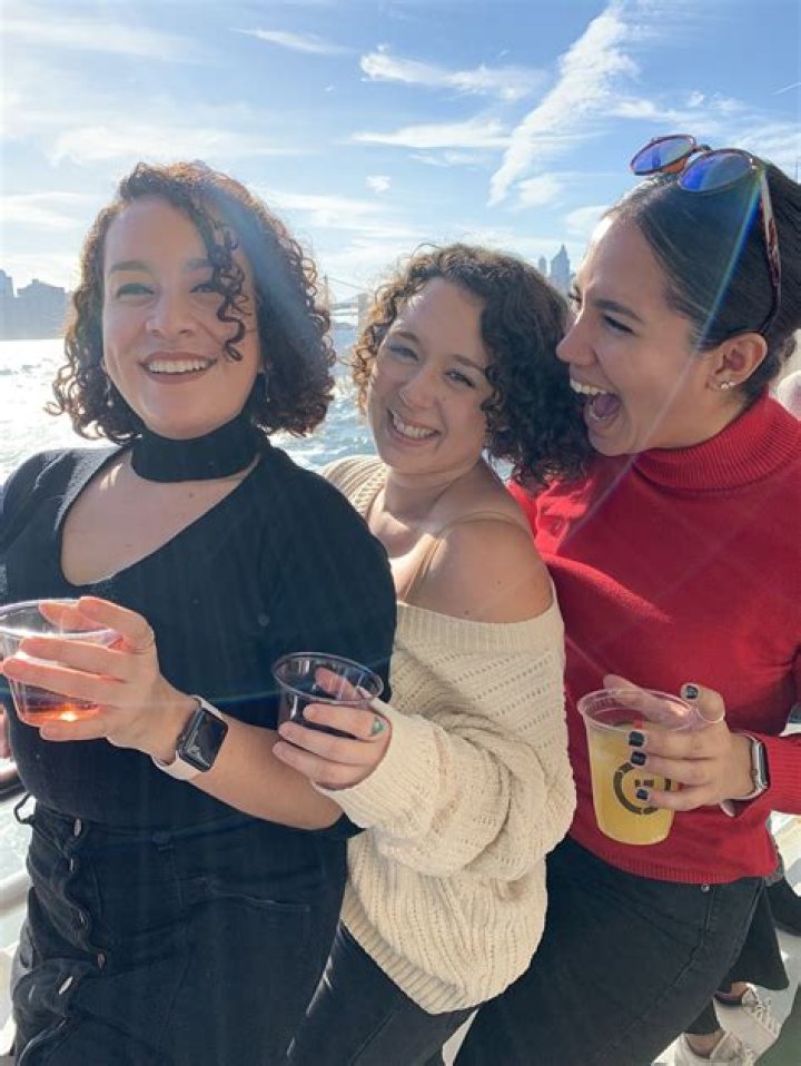 Master The Law At New York University Law School: NYU LLM & JD