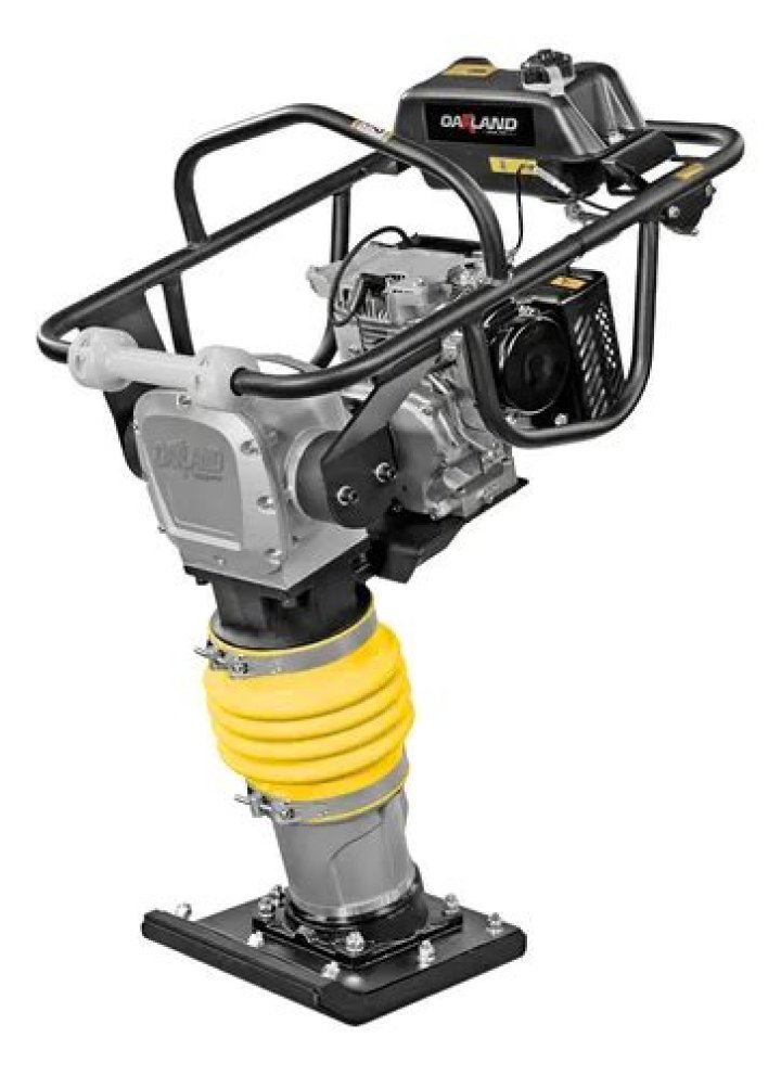 Transform Your Home With Oakal, The Ultimate Hardwood Flooring Solution