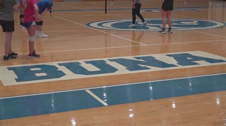 Obituaries In Buna, Texas | Tributes And Legacy