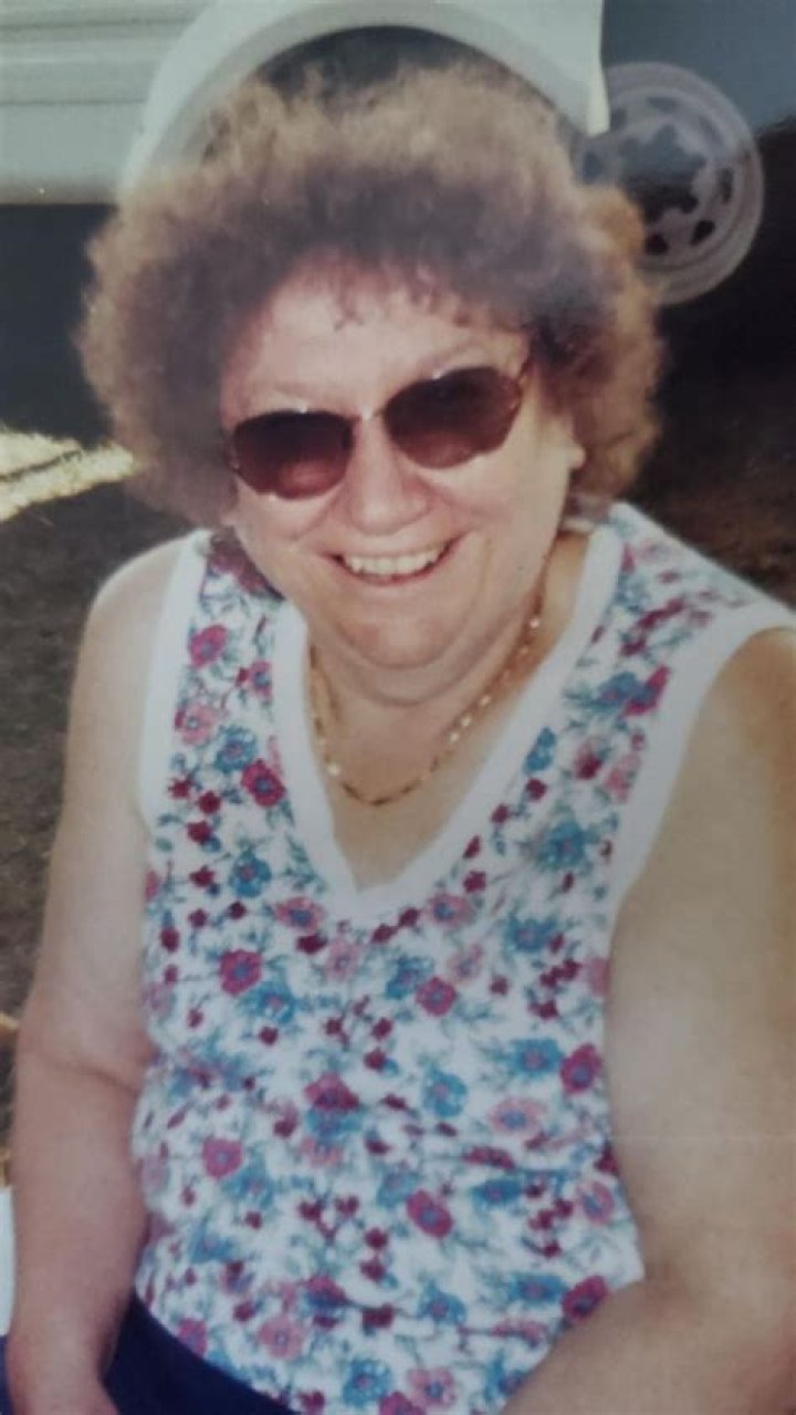 Hardin, MT Obituaries: Find Comfort In Remembrance