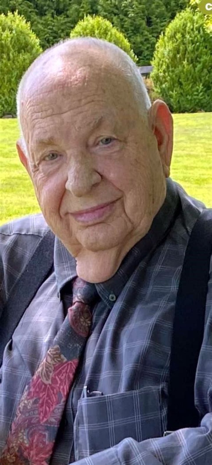 Bellingham, WA Obituaries: Remembering Loved Ones