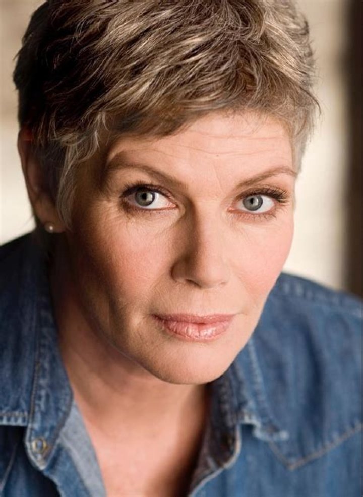 Remembering Kelly McGillis: The Legacy Of A Star In 2018