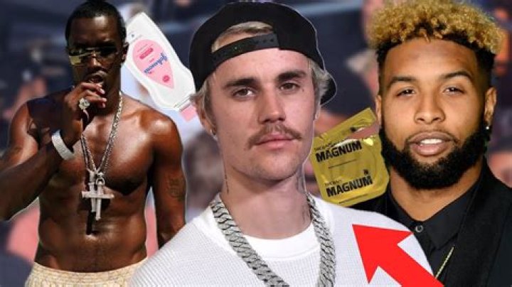 Unveiling The Odell Beckham Justin Bieber Video: A Deep Dive Into Their Unique Friendship