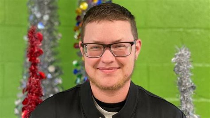 Oklahoma Trans Man Becomes First Known US Violent Trans Death Of 2020