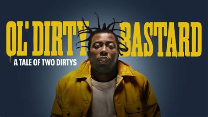 Exploring The Life And Legacy Of The Old Dirty Bastard