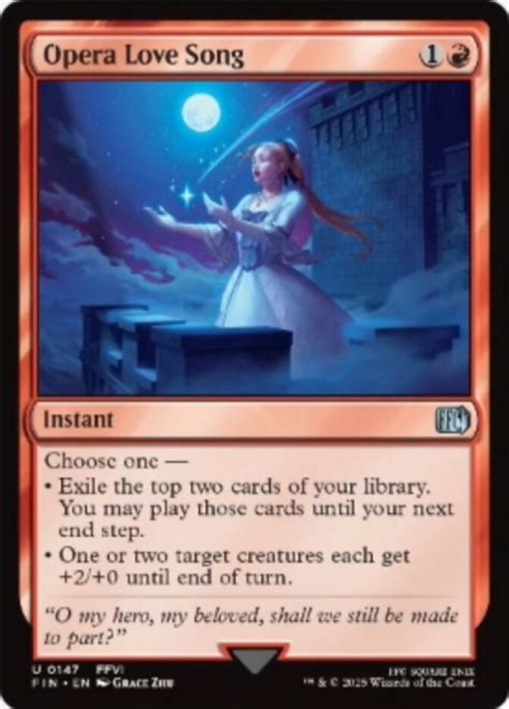 Ultimate Opera Song Challenge: Test Your Vocal Prowess