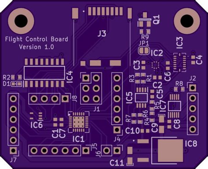 SEO Know-How From O.G. O'Ren Anderson