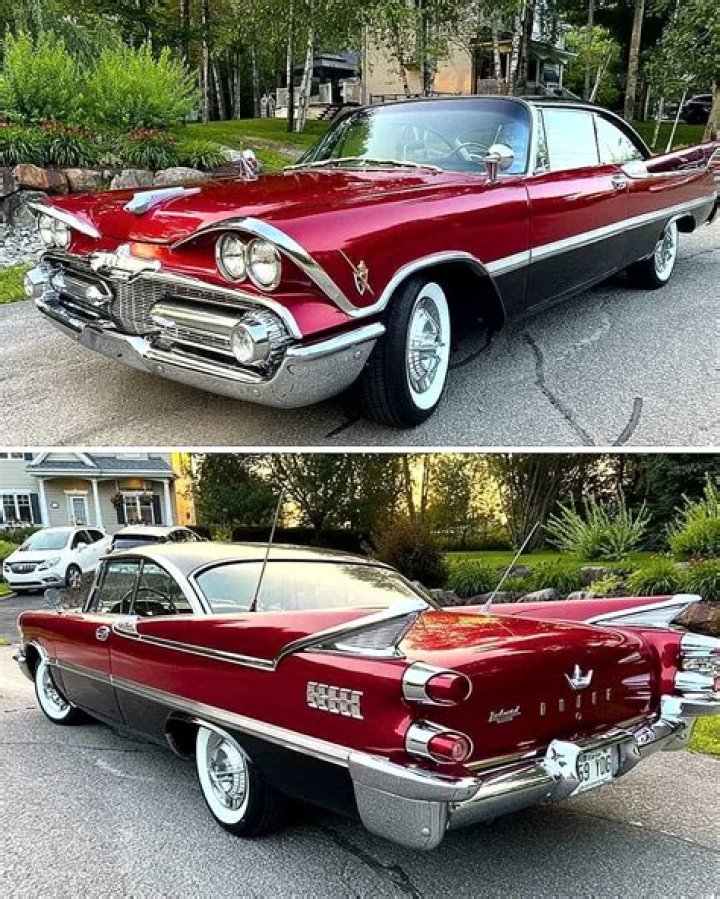 The Ultimate Guide To Orestes Perez: Uncovering His Life, Career, And Legacy