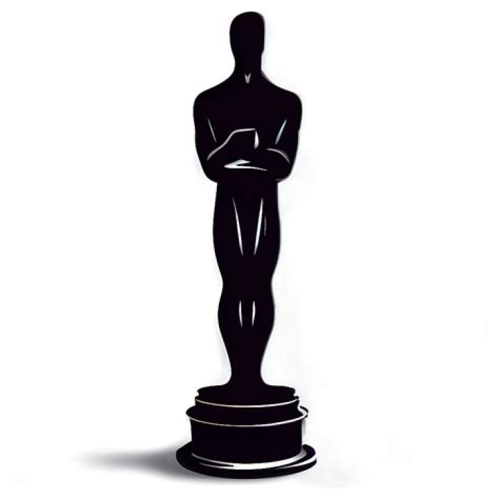 The Ultimate Silhouette Guide For Oscar-Winning Performances