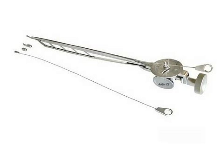 Meet Otis Messer, The Renowned Expert In [Topic]