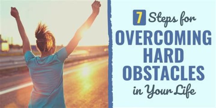 Eye-Catching Visuals: Overcoming Obstacles In Pictures