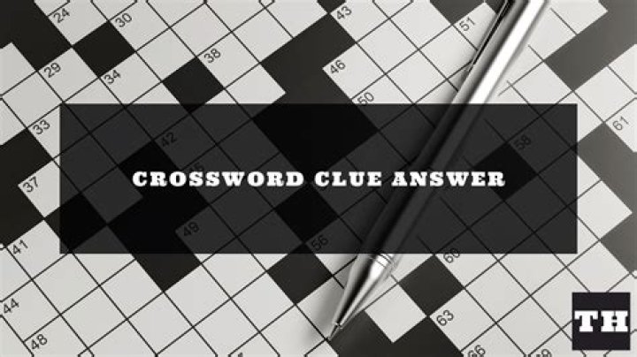 Solve The Ultimate Overwrought Crossword Challenge