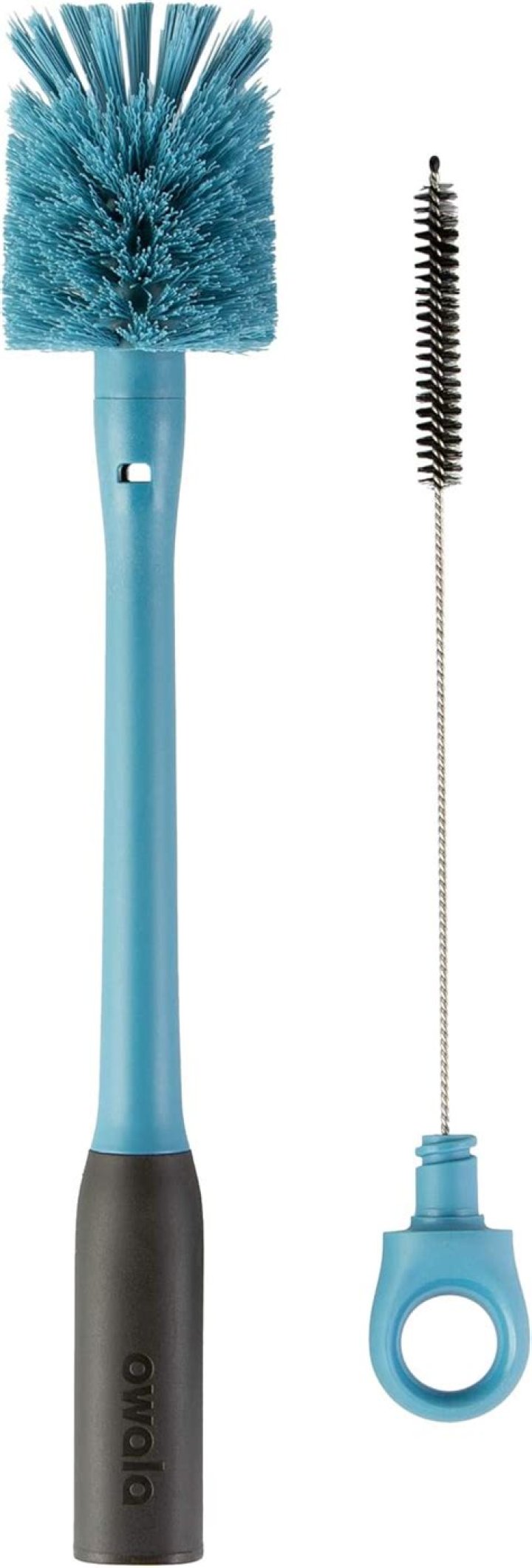 Ultimate Guide To Cleaning Owala Straws: Essential Tips And Tools