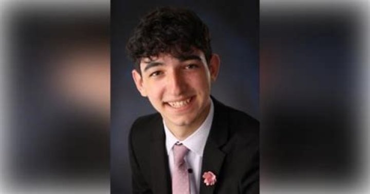 Remember Owen Dettman: Legacy And Life Remembered