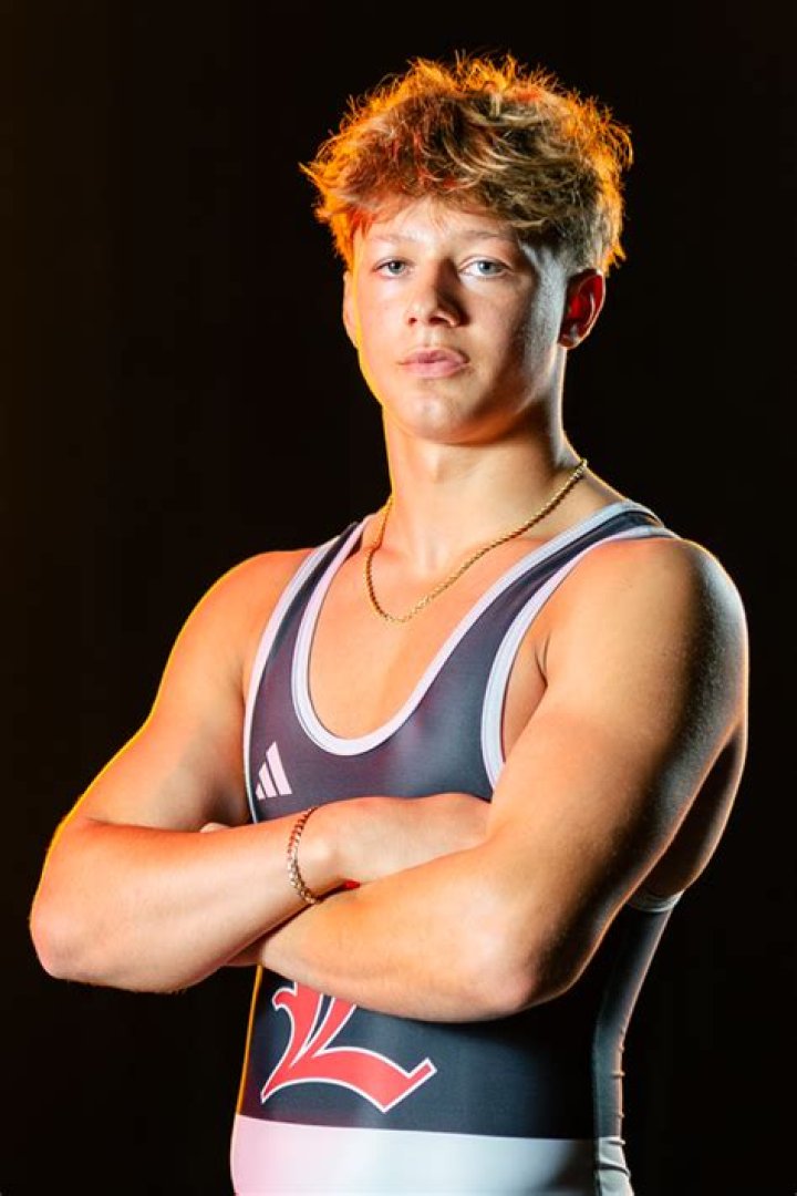 Discover The Fascinating Life And Works Of Owen Segorski, A Visionary Artist