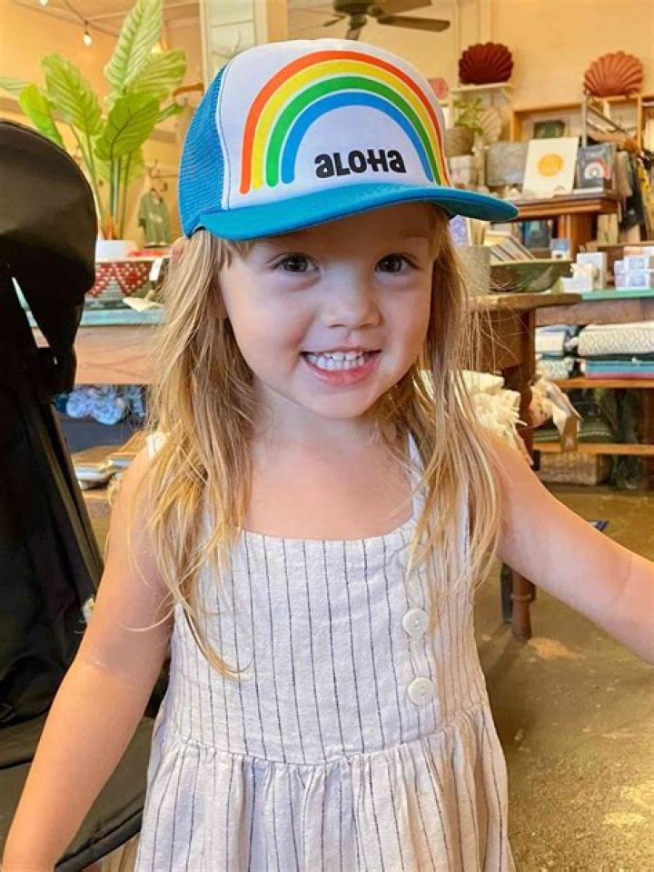 Understanding Owen Wilson's Journey As A Father