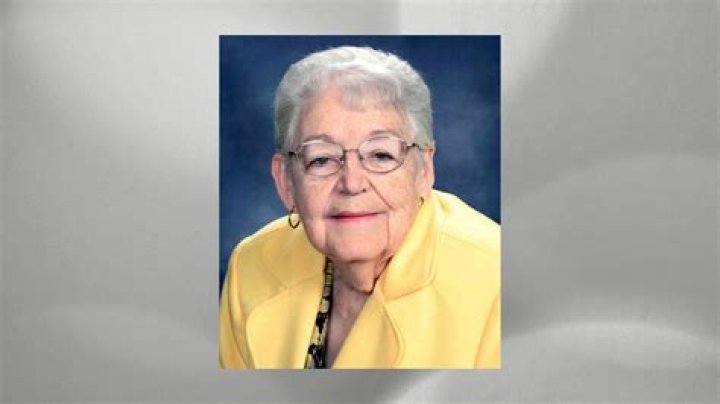 Owensville, Missouri: Local News And Community Information