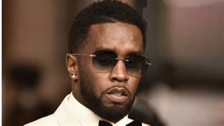P Diddy: The Journey To His Net Worth