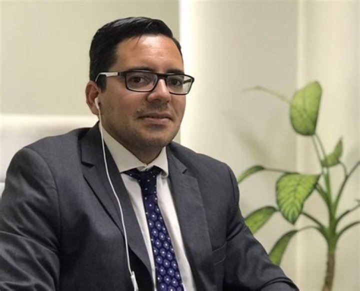 Pablo Velazquez: A Renowned Artist And His Masterpieces