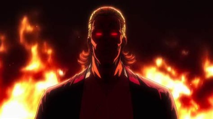 The Rise Of The Pack God: A Cultural Phenomenon