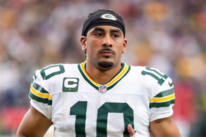 Unpacking The Legacy Of The Packers Quarterback