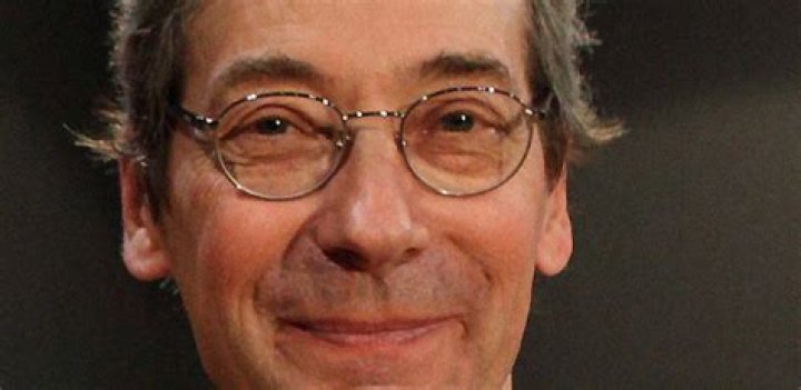 Essential Pacquement: How To Master This Architectural Technique