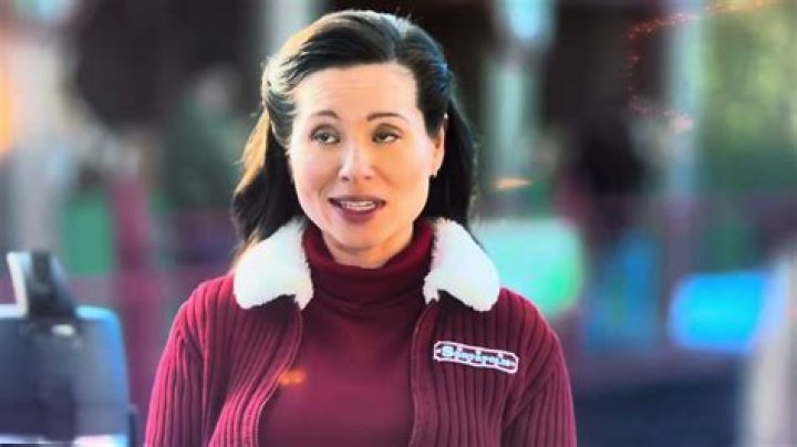 Unveiling The Life Of Paige Tamada: A Journey Through Stardom