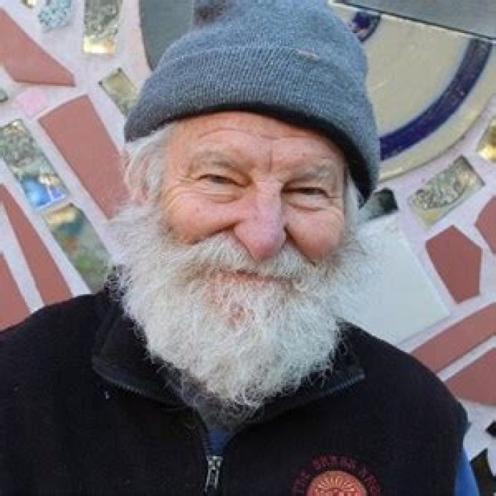 Find Palmyra, PA Obituaries | Recent Death Notices