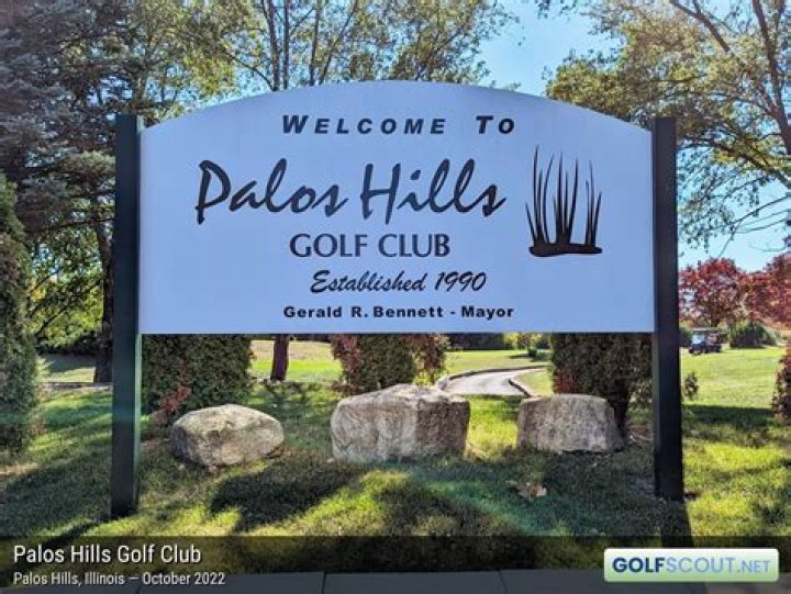 The Palos Hills Hanging: A Chilling Tale Of Injustice And Tragedy