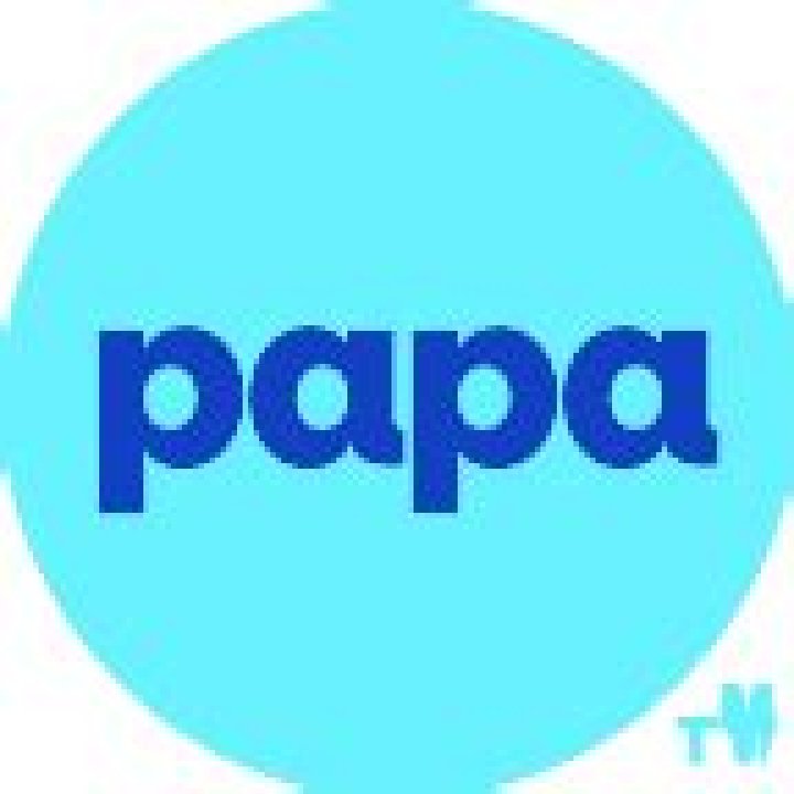The Ultimate Guide To Papa Pal Support | Expert Advice And Troubleshooting