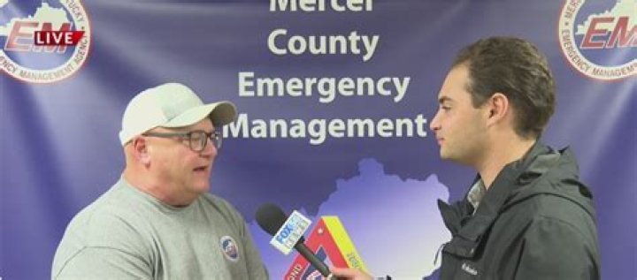 Paris Kentucky News: Breaking Local Headlines And Updates