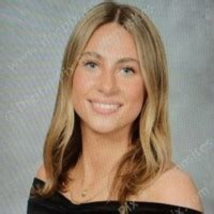 Parker Kurzawa: The Rising Star In Football