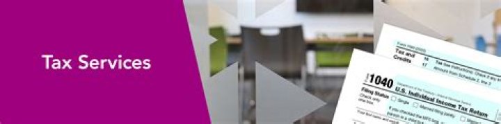 Unparalleled Tax Solutions With Pasquinelli Tax Service