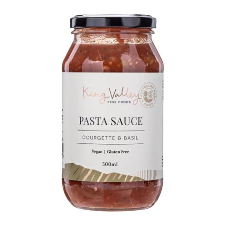 Discover Delicious: Your Ultimate Guide To Buying The Perfect Pasta Sauce
