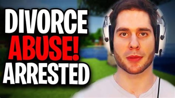 Breaking News: Pat And Jen Arrested For [Details]