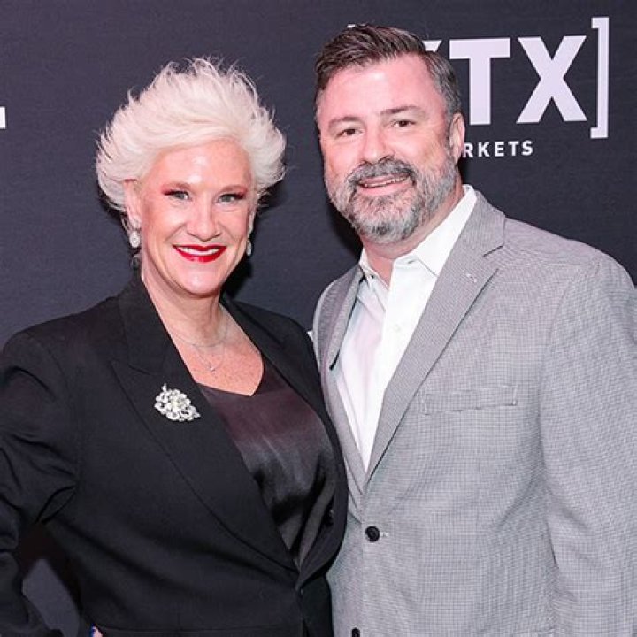 Pat Burrell's Marital Status: Who Did The Former MLB Outfielder Marry?