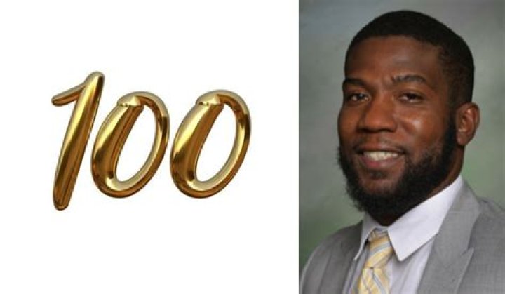 Pat Fleury: Exceptional Leadership And Hockey Legacy