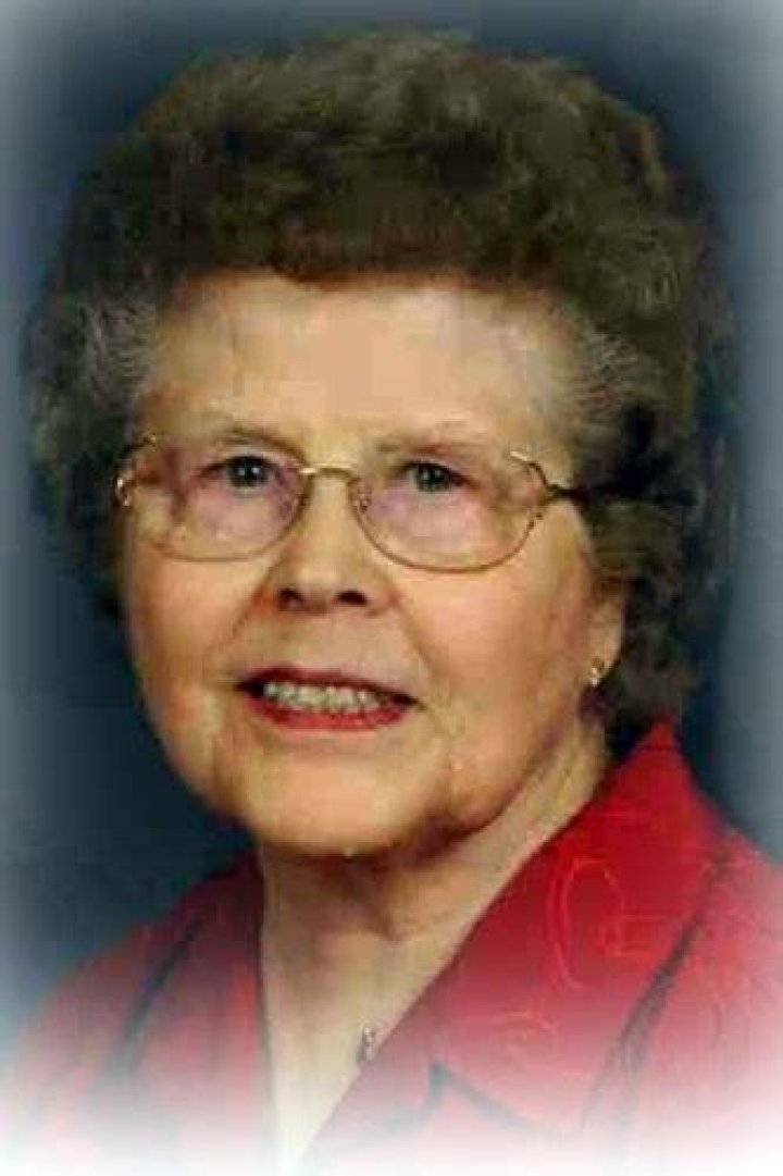 Remember And Honor: Pat Hennessy Obituary