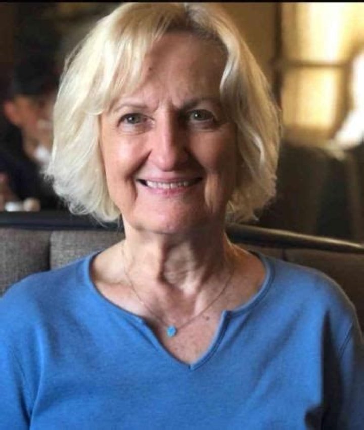 In Memoriam: Remembering The Legacy Of Pat Snyder