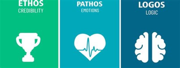 The Ultimate Pathos Images: Evoke Emotion And Drive Conversions