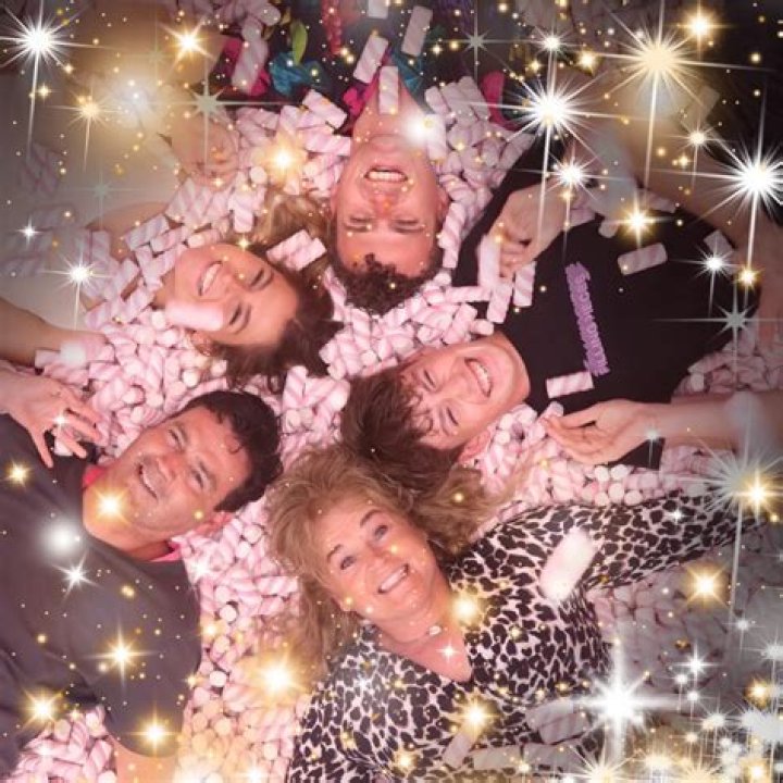 Patricia Keizer: Leading-Edge Marketing Strategist