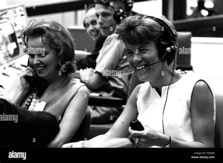 Meet Patricia McDivitt: An Accomplished Author With A Powerful Legacy