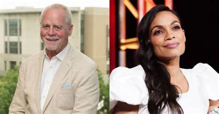 Unveiling The Legacy Of Patrick C. Harris: A Multifaceted Persona