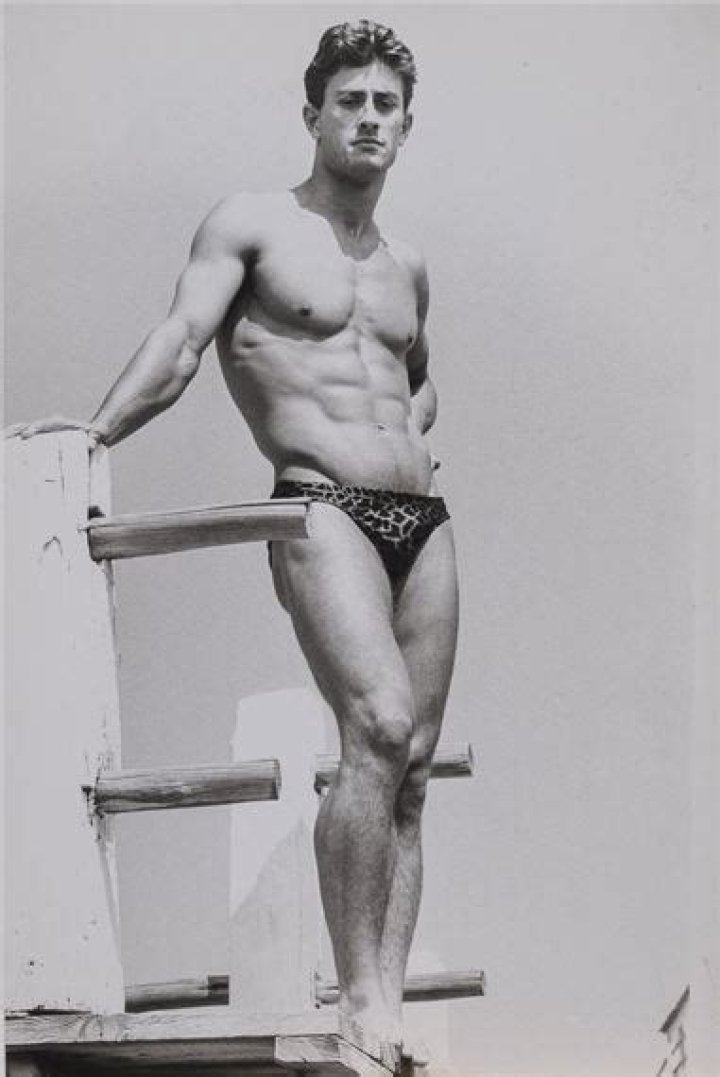 Patrick Sarfati, Renowned Speaker And Author