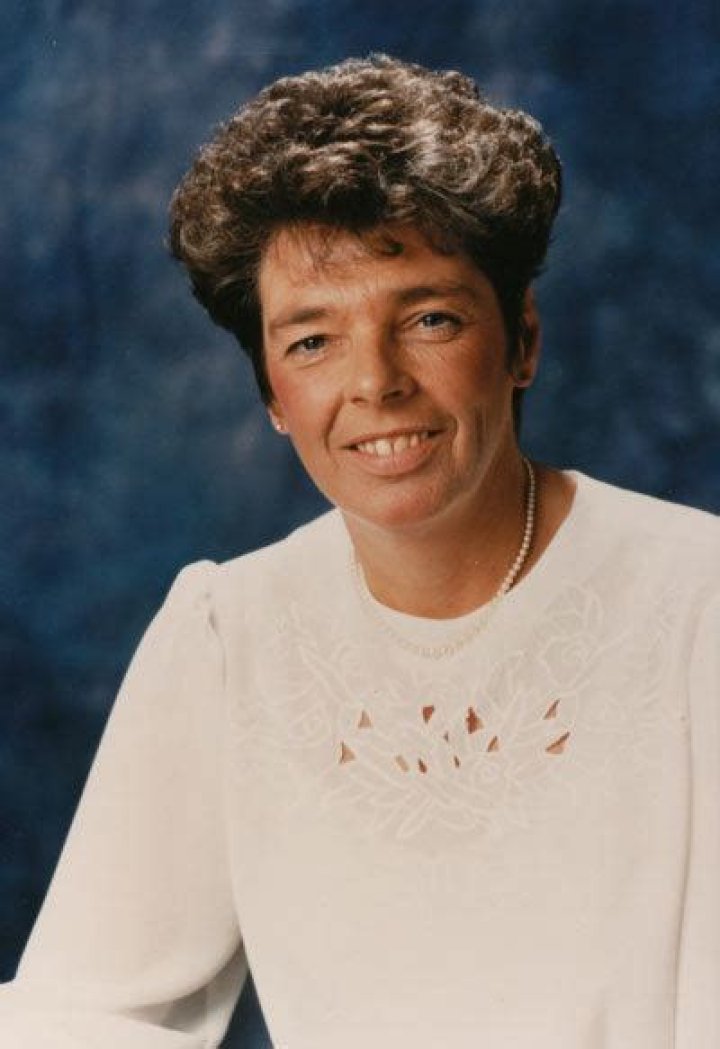 Find Out Everything About Patty Costello