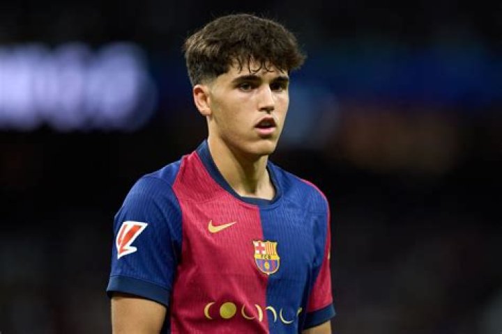 Innovative Ways To Use Pau Cubars