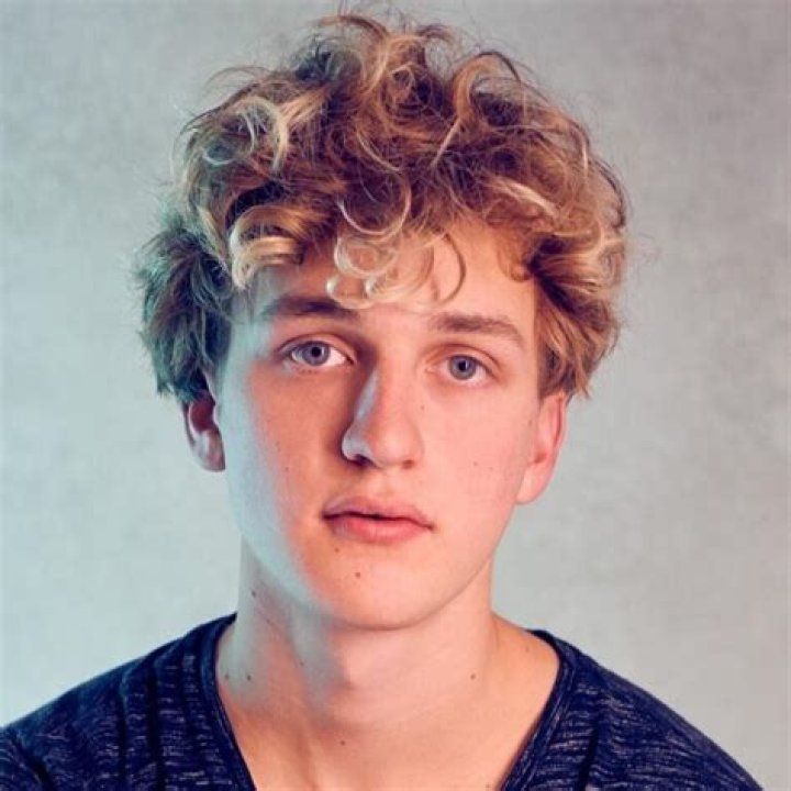 Unraveling The Wealth Of Paul Beasley: A Deep Dive Into His Net Worth