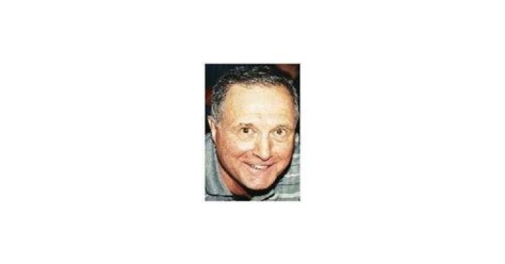 Obituary: Remembering The Life Of Paul Belisle