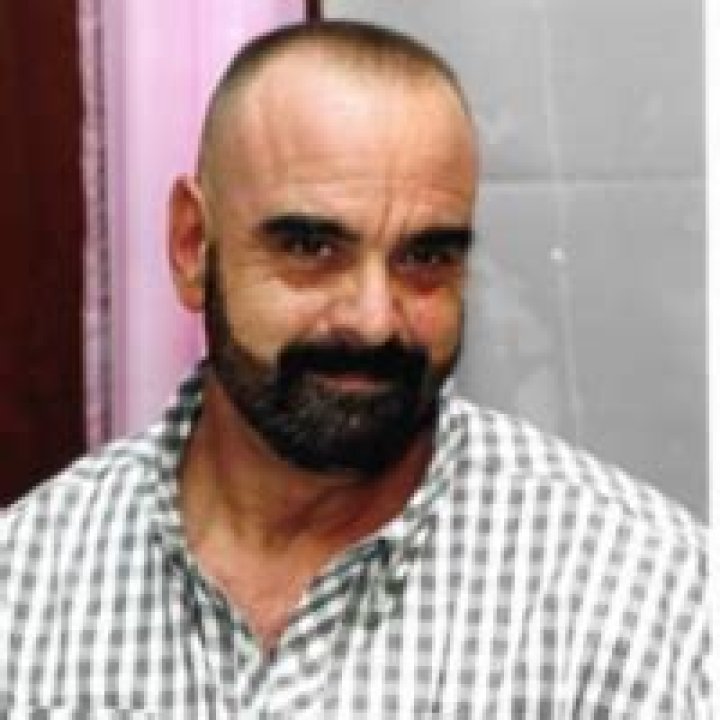 Remembering Paul Cardoza: A Legacy Of Excellence