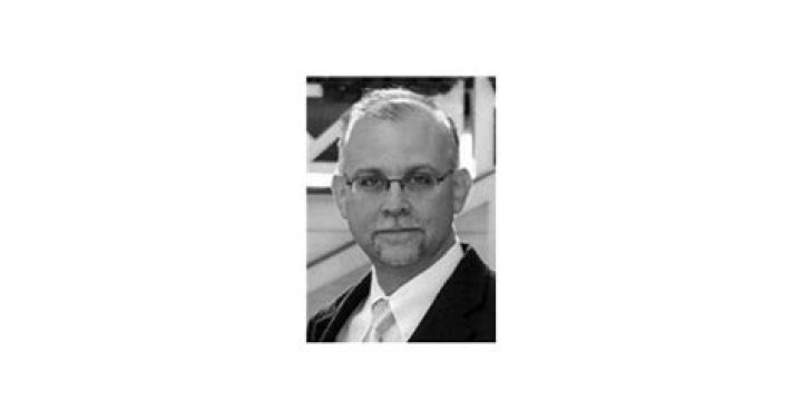 Obituary Of Paul DeStefano: A Beloved Member Of Our Community